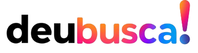 BuscaInsta Logo