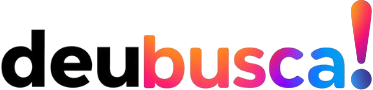 deubusca!